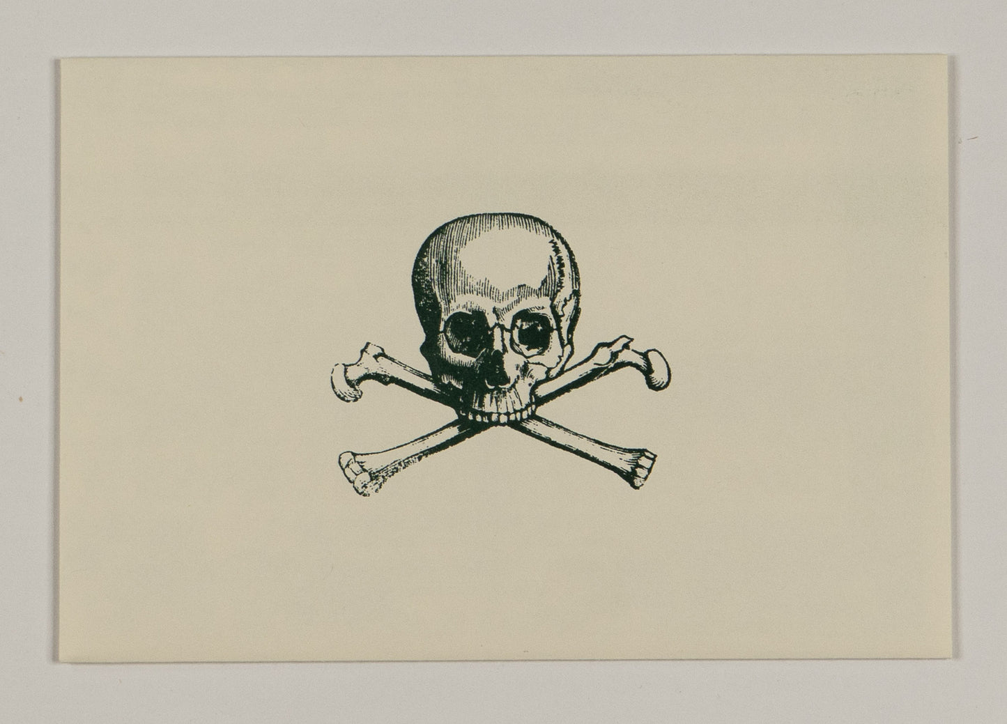 Tetola 93 - Self-Titled LP